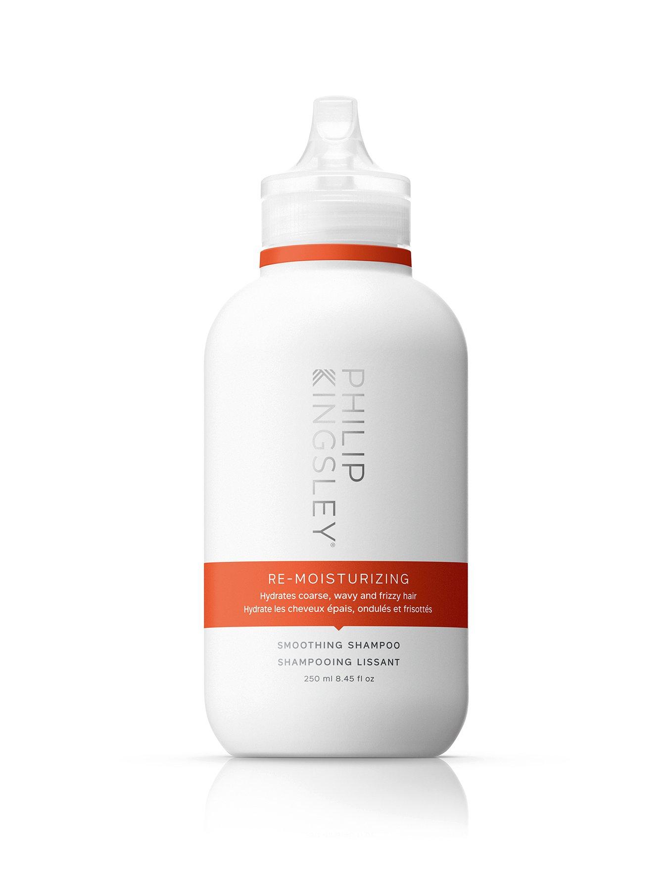 Philip Kingsley Re-Moisturizing Shampoo 250ml
