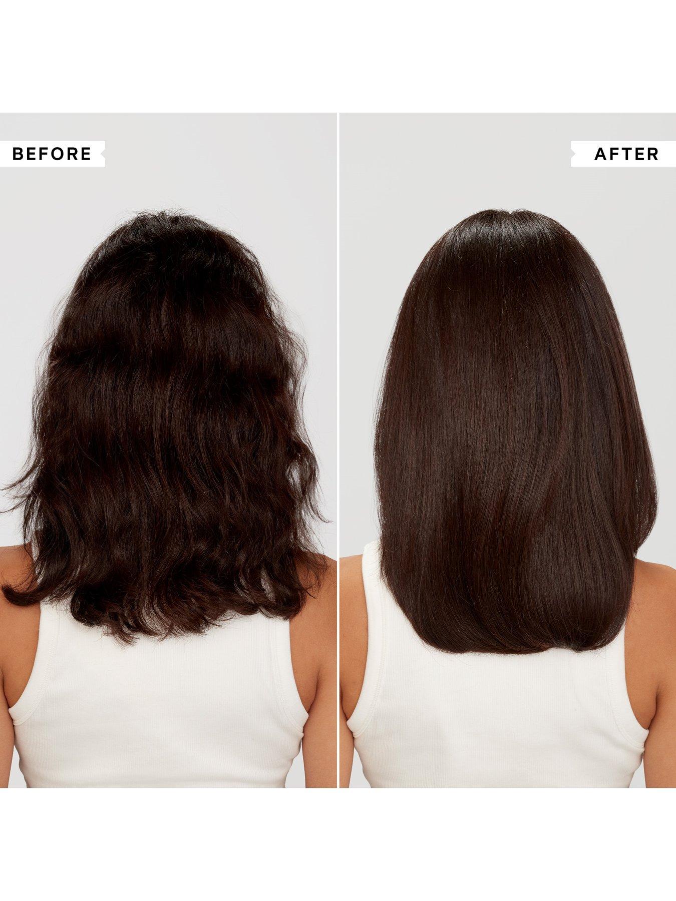  image of philip-kingsley-re-moisturizing-shampoo-250ml