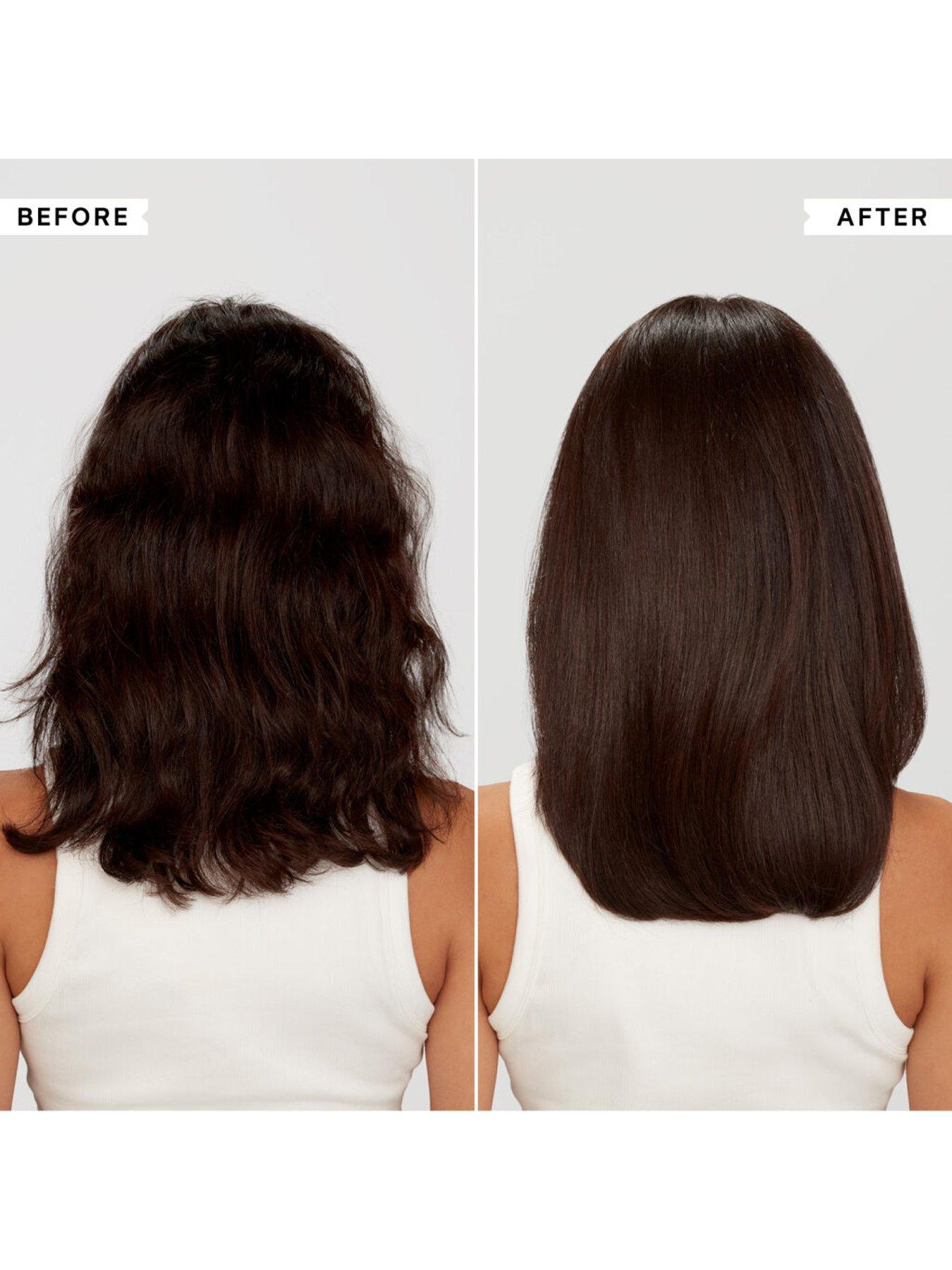  image of philip-kingsley-re-moisturizing-shampoo-250ml