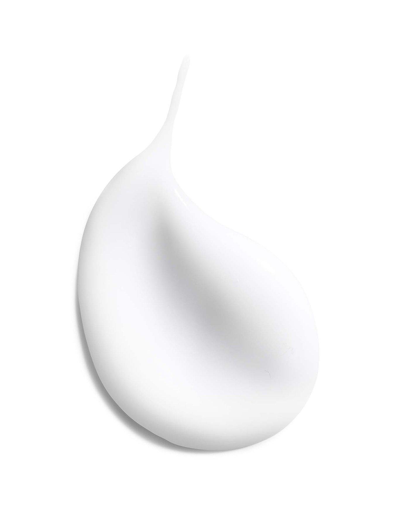  image of philip-kingsley-moisture-balancing-conditioner-200ml