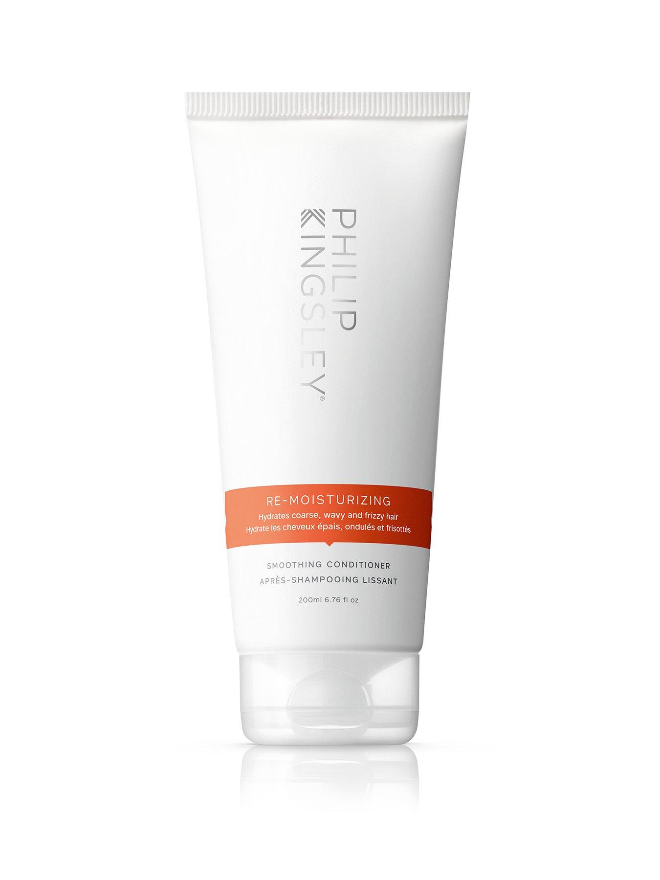 philip-kingsley-re-moisturizing-conditioner-200ml