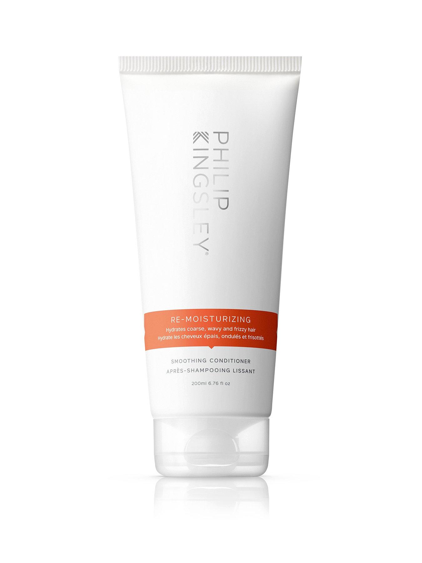 Philip Kingsley Re-Moisturizing Conditioner 200ml