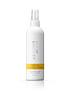  image of philip-kingsley-maximizer-root-boosting-spray-250ml