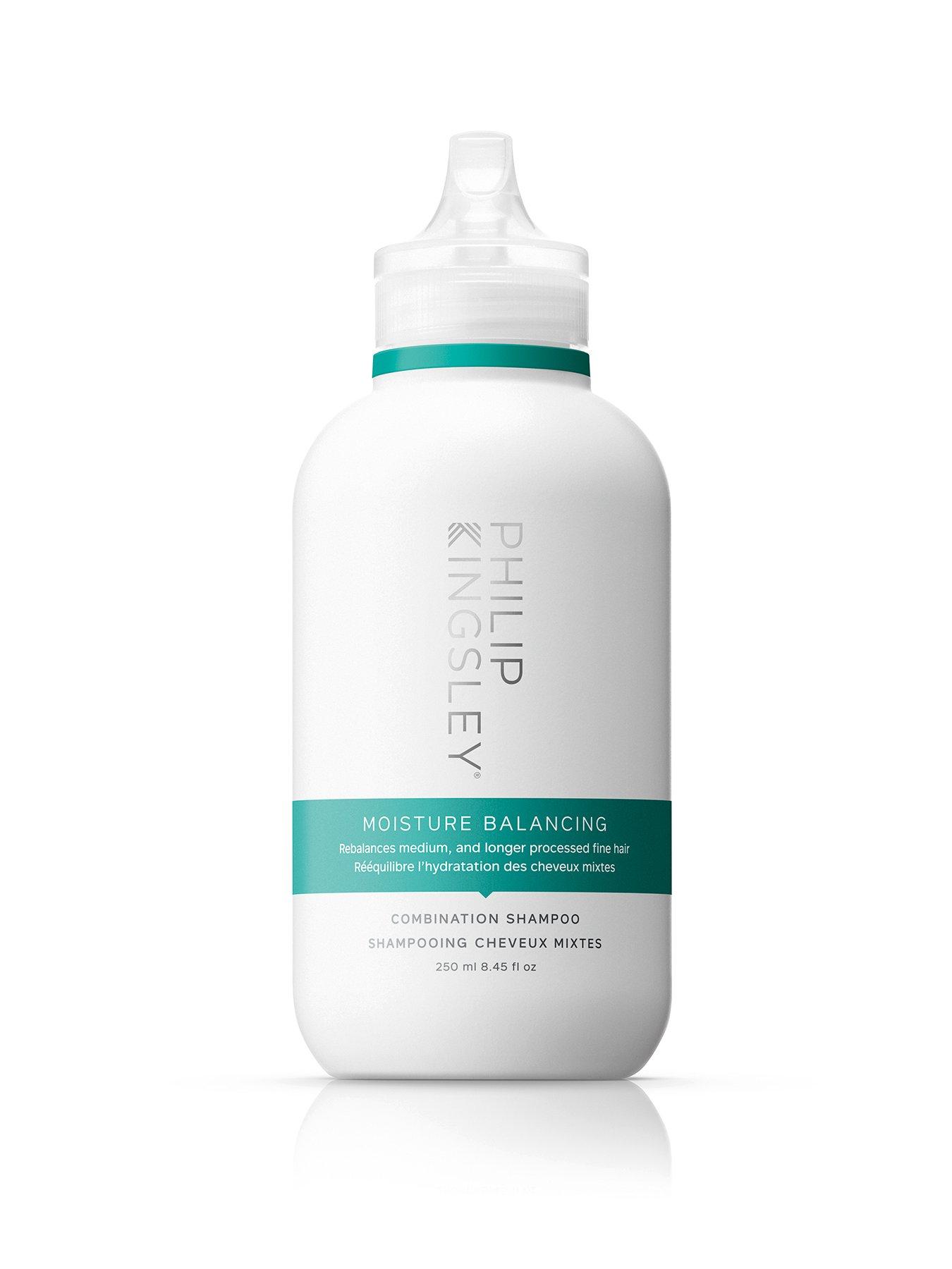 philip-kingsley-moisture-balancing-shampoo-250ml