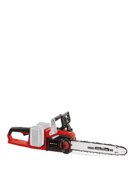 einhell-ge-lc-3635-linbspgarden-expert-cordless-chainsaw-36v-body-only