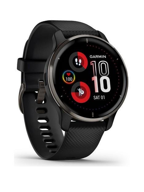 garmin-venu-2-plus-gps-smartwatch-with-all-day-health-monitoring-and-voice-functionalitybr-nbsp