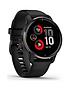  image of garmin-venu-2-plus-gps-smartwatch-with-all-day-health-monitoring-and-voice-functionalitybr-nbsp