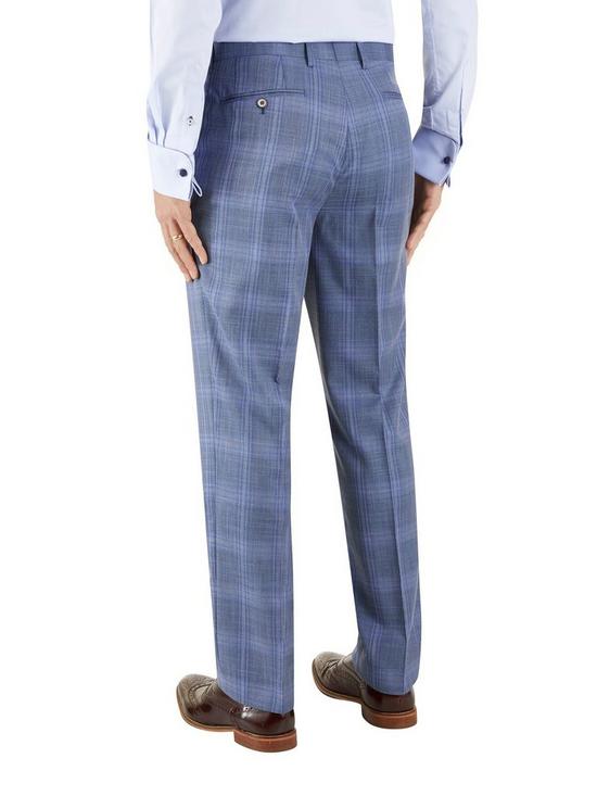 stillFront image of skopes-garvey-tailored-trouser