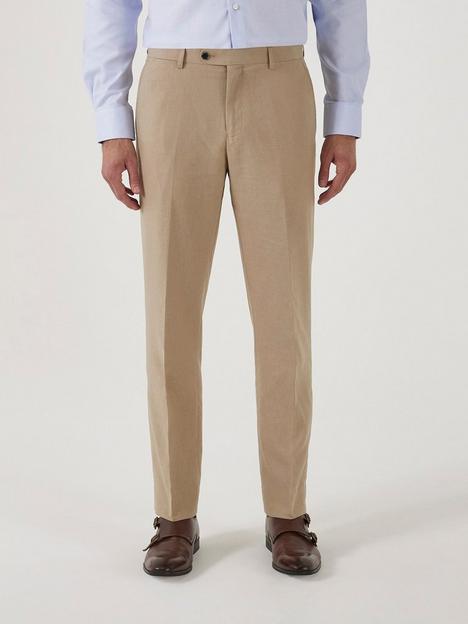 skopes-tuscany-tailored-trouser-stone