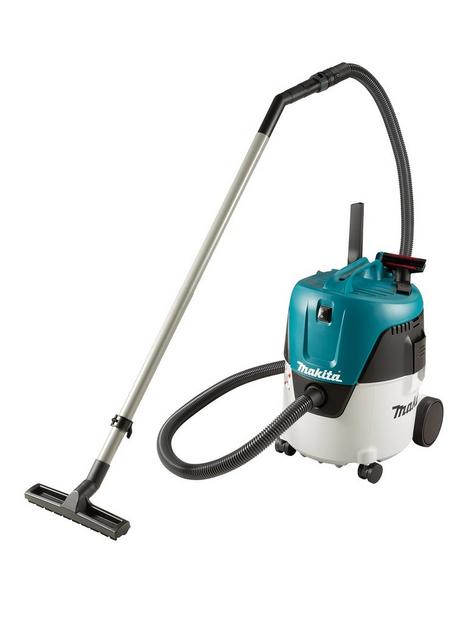 makita-vacuum-cleaner-20l