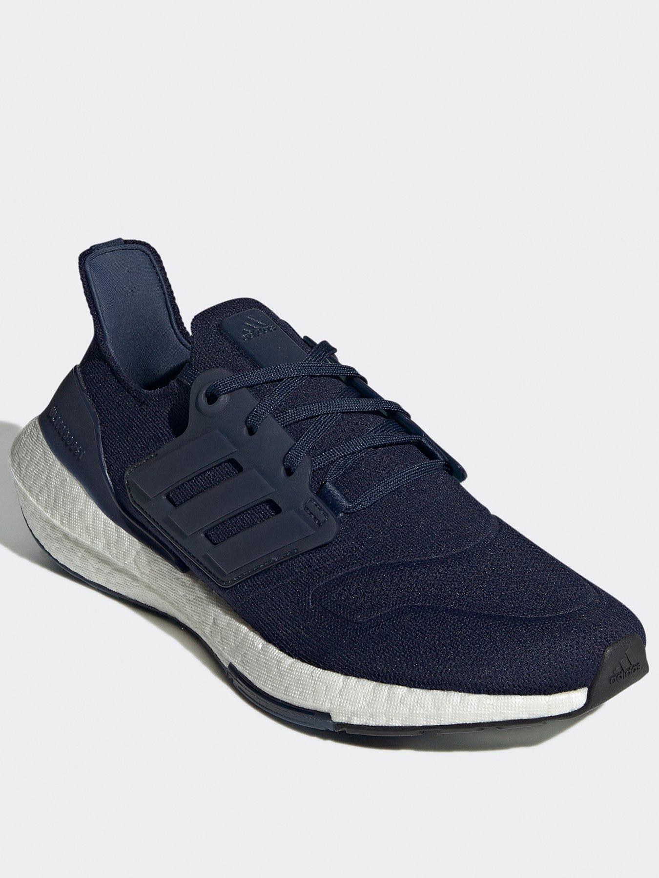 ultra boost famous footwear