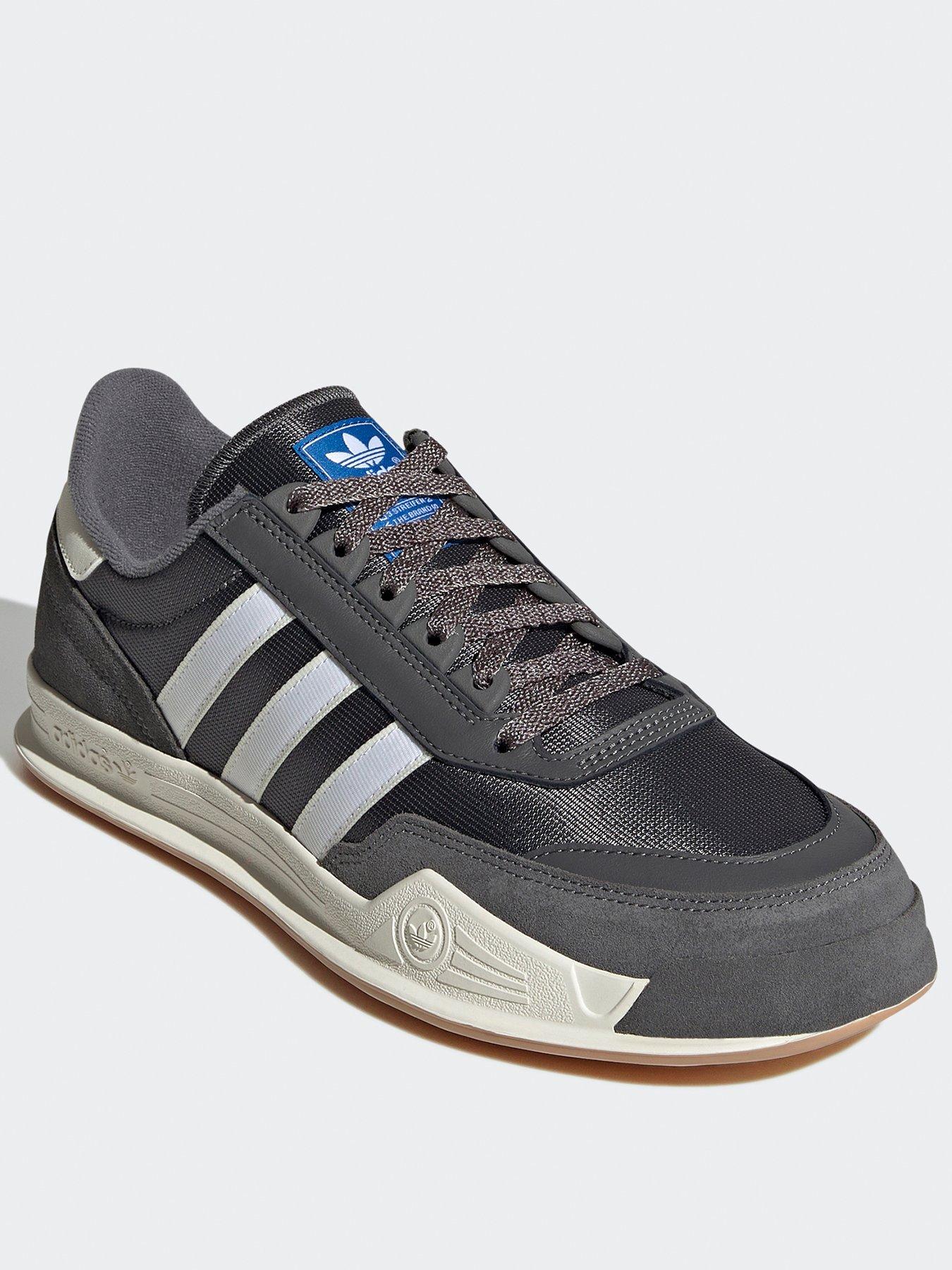 adidas Originals Ct86 Shoes | littlewoods.com