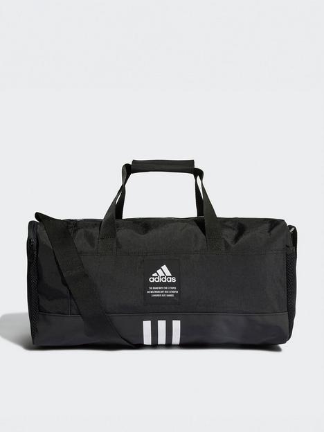 adidas-4athlts-duffel-bag-small