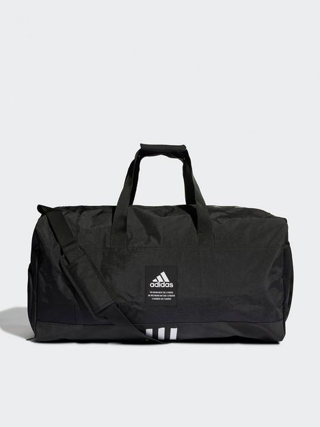 adidas-4athlts-duffel-bag-large
