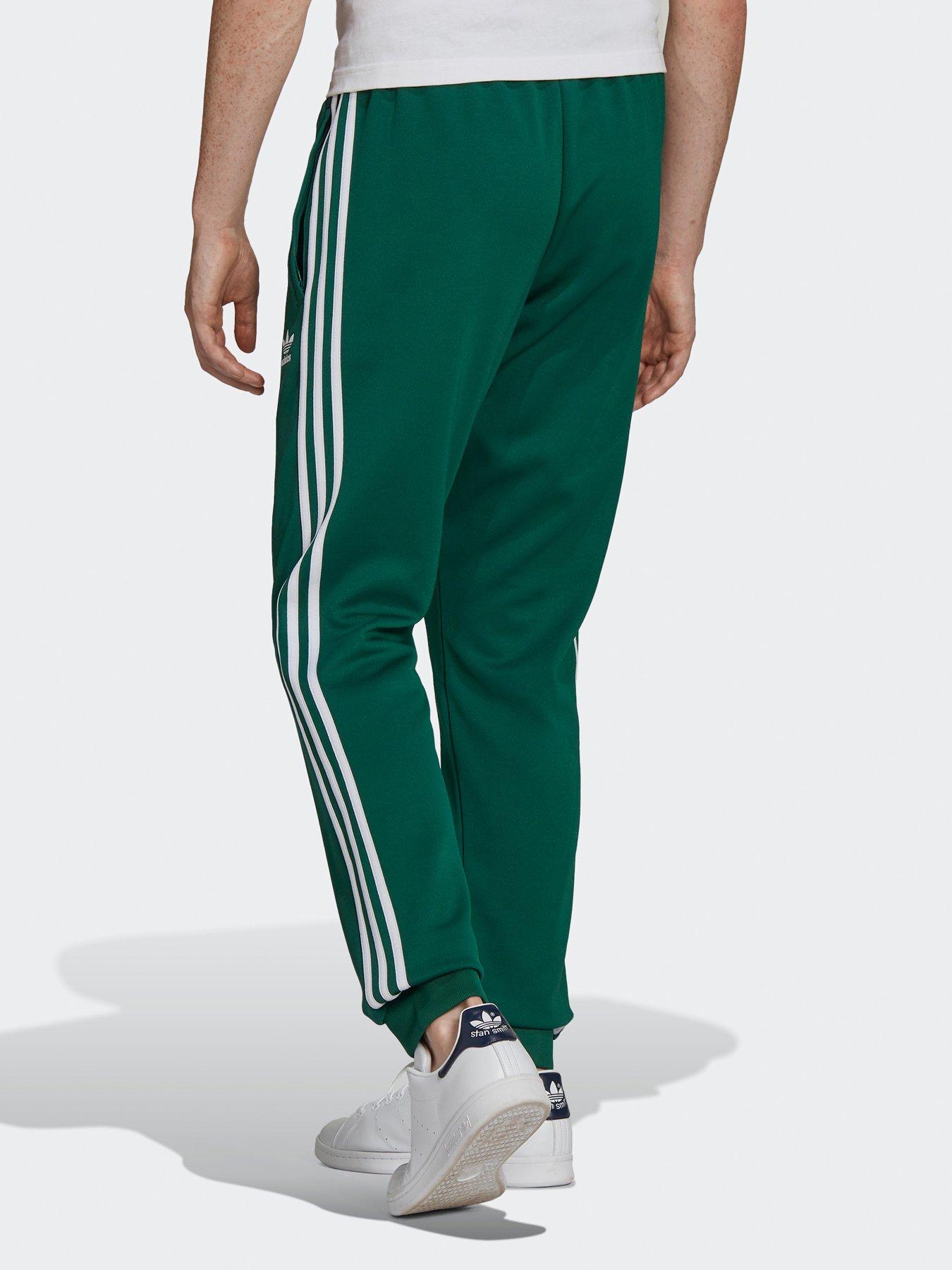 Adicolor SST Tracksuit Bottoms