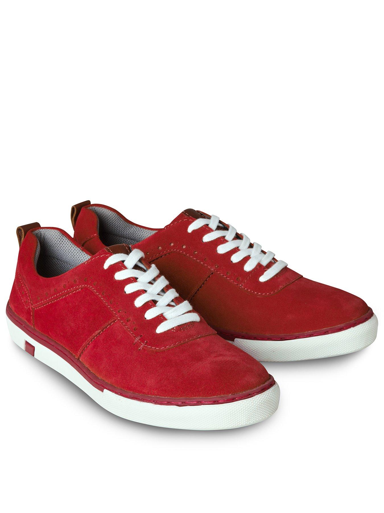 joe browns trainers