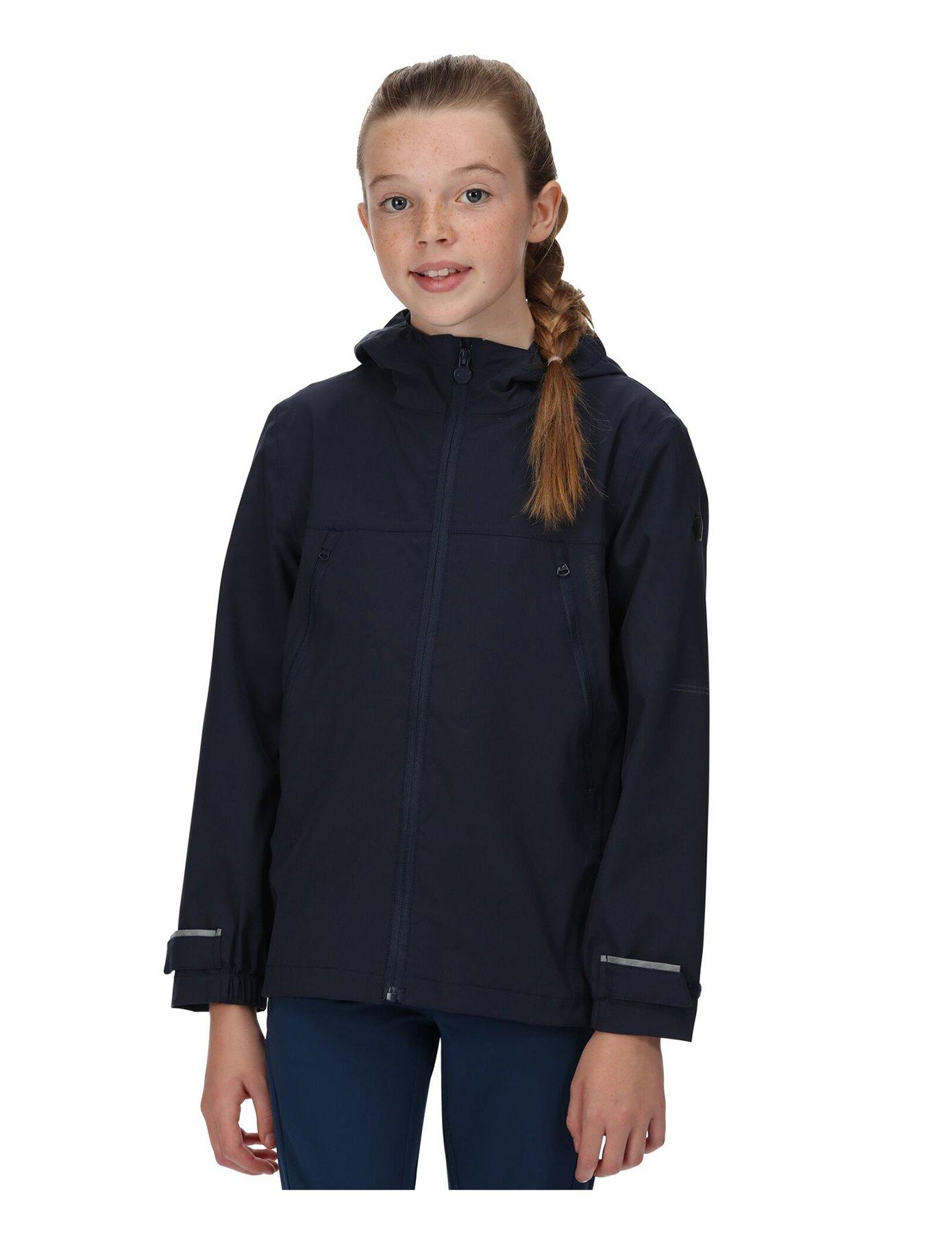 black friday deals sports clothing