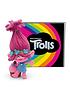  image of tonies-trolls-masha-the-bear