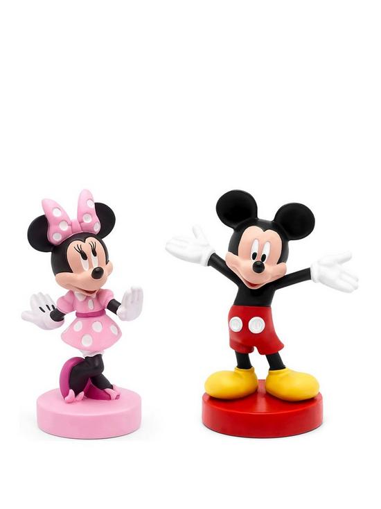 front image of tonies-disney-mickey-and-friends-minnie-when-we-grow-up