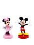  image of tonies-disney-mickey-and-friends-minnie-when-we-grow-up