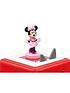  image of tonies-disney-mickey-and-friends-minnie-when-we-grow-up