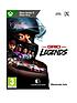  image of xbox-one-grid-legends