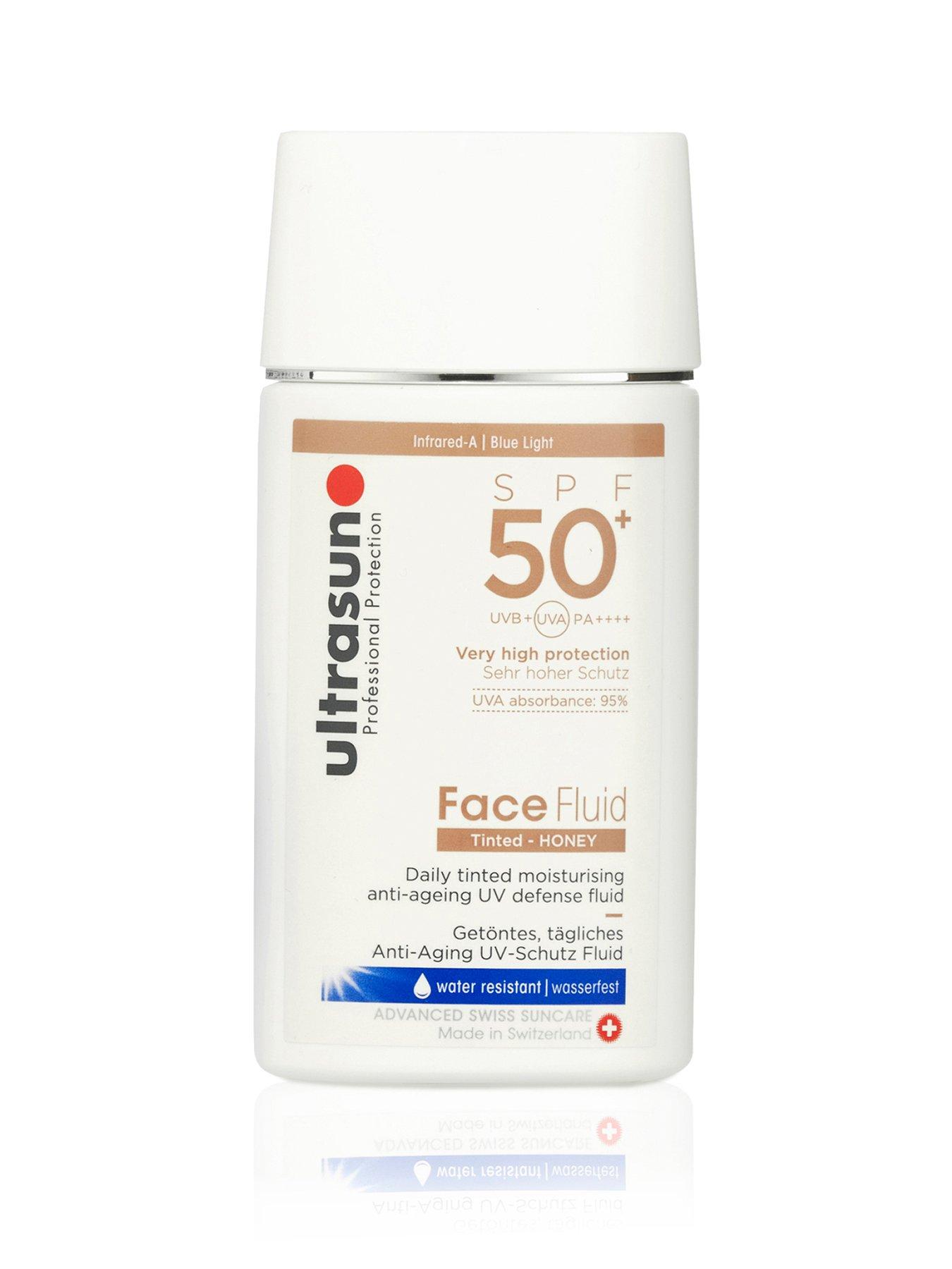 ultrasun-50spf-tinted-face-fluid-40ml