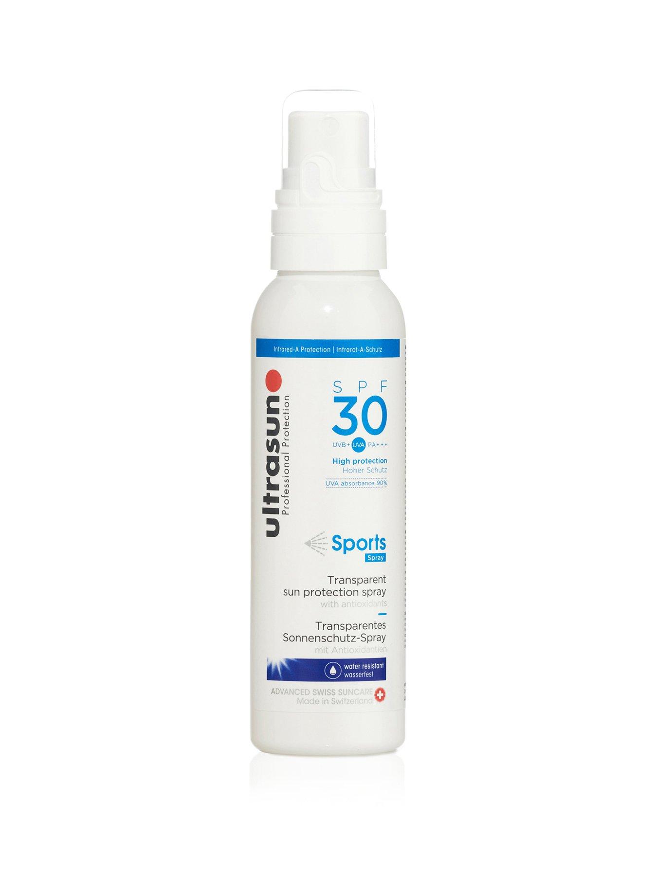ultrasun-30spf-sports-spray-150ml