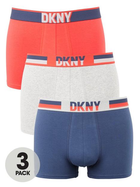 dkny-winchester-trunks-3-pack-blueredgrey
