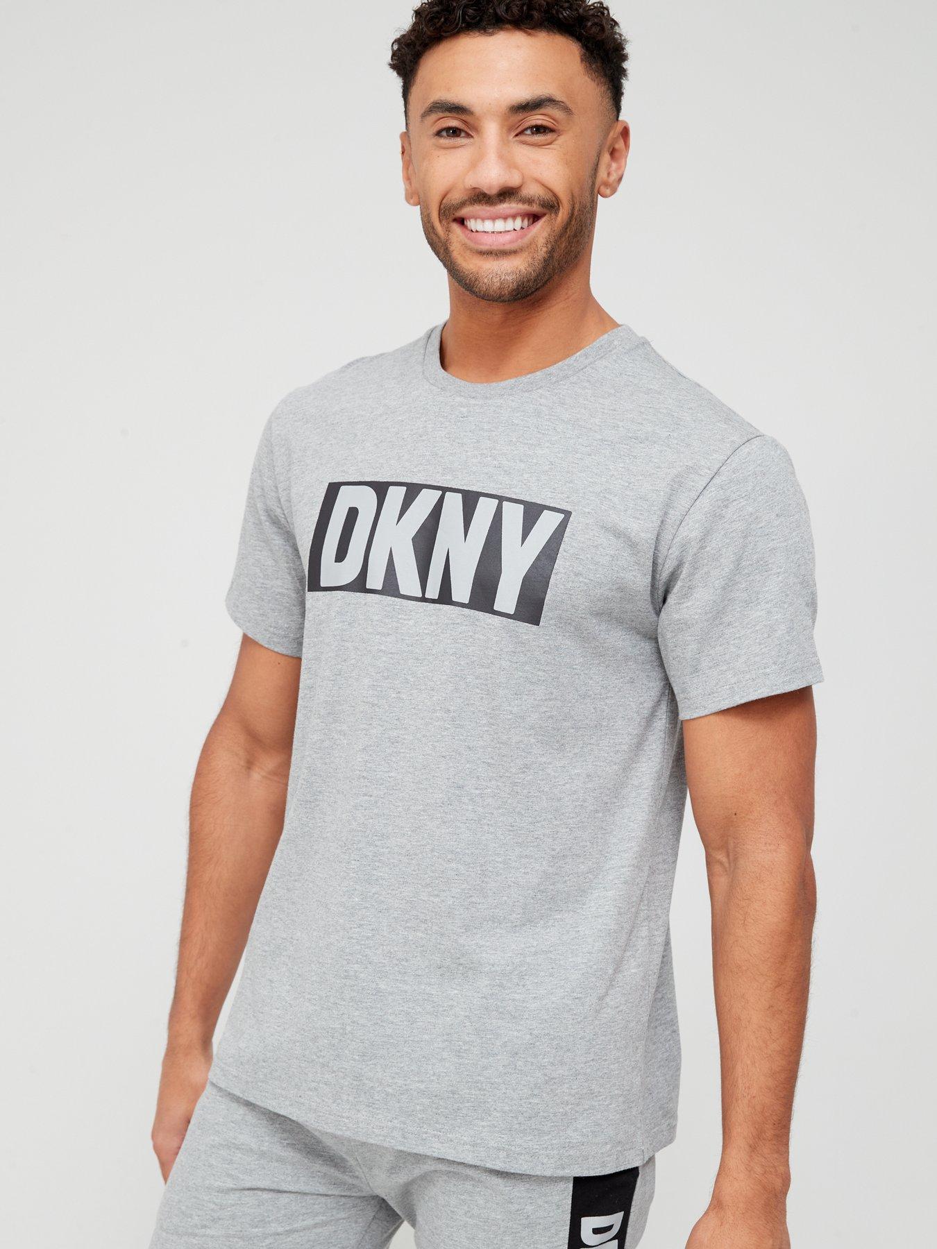 Dkny, T-shirts & polos, Men