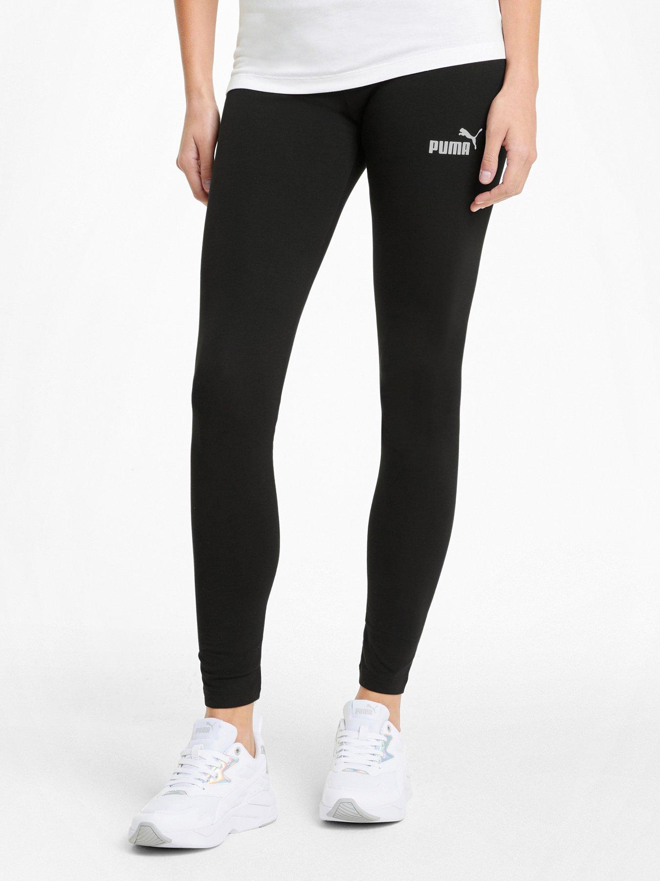 Puma leggings hot sale price