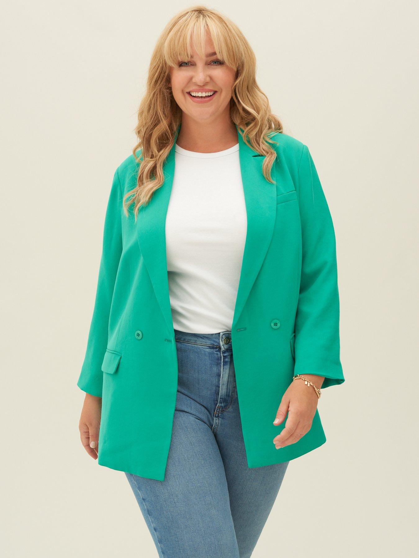 Womens Casual Coats | Trench Coats for 