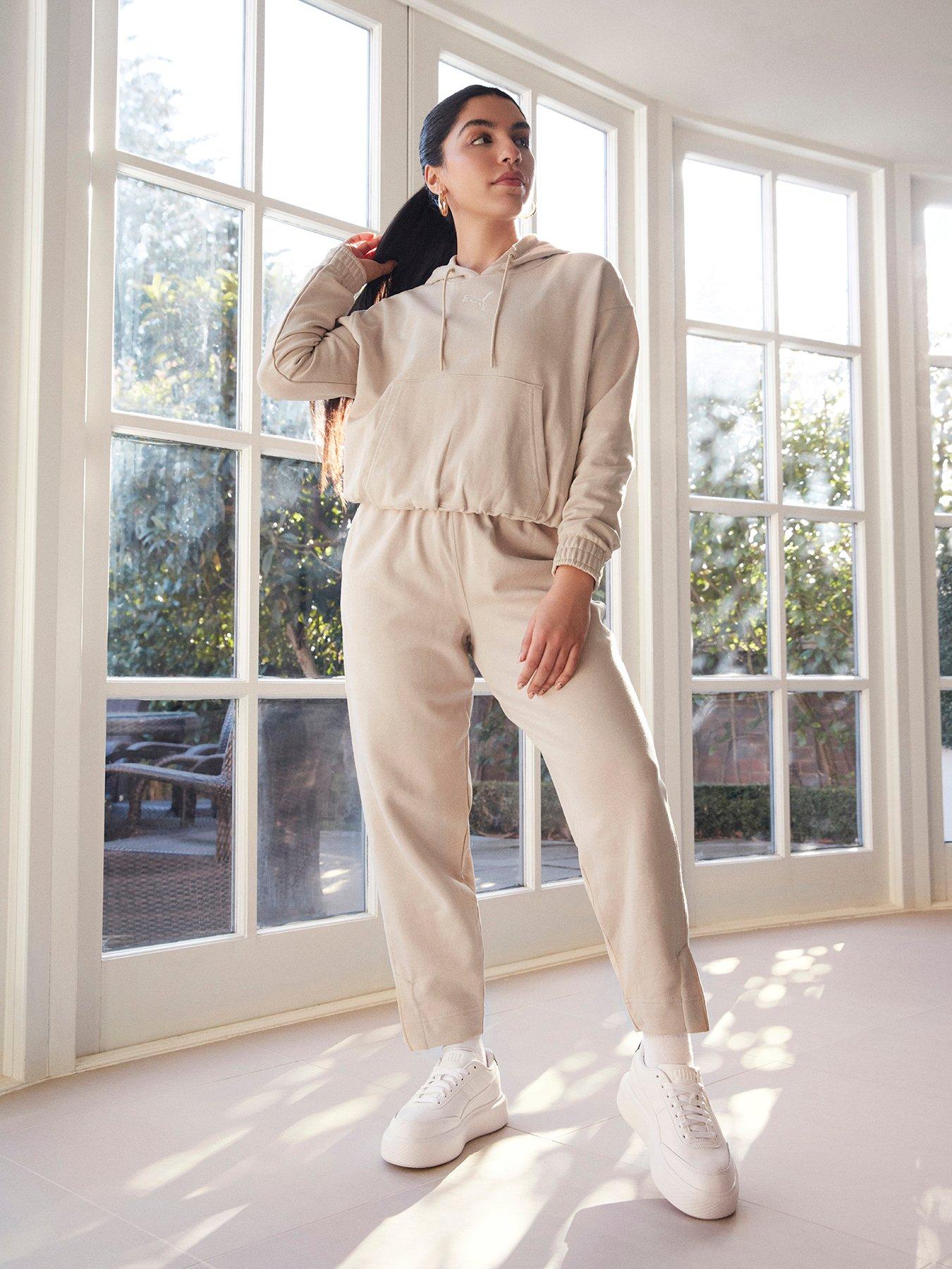 Puma | Jogging bottoms | Sportswear 