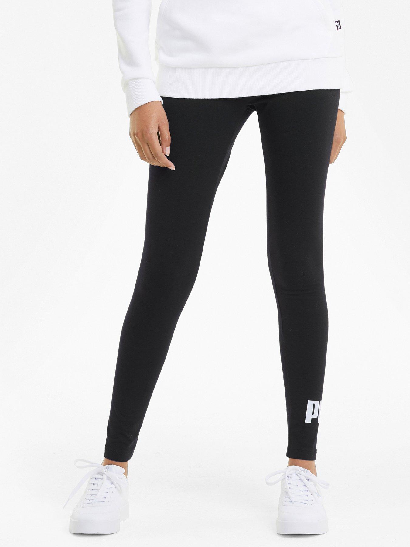 Puma hot sale leggings xxl