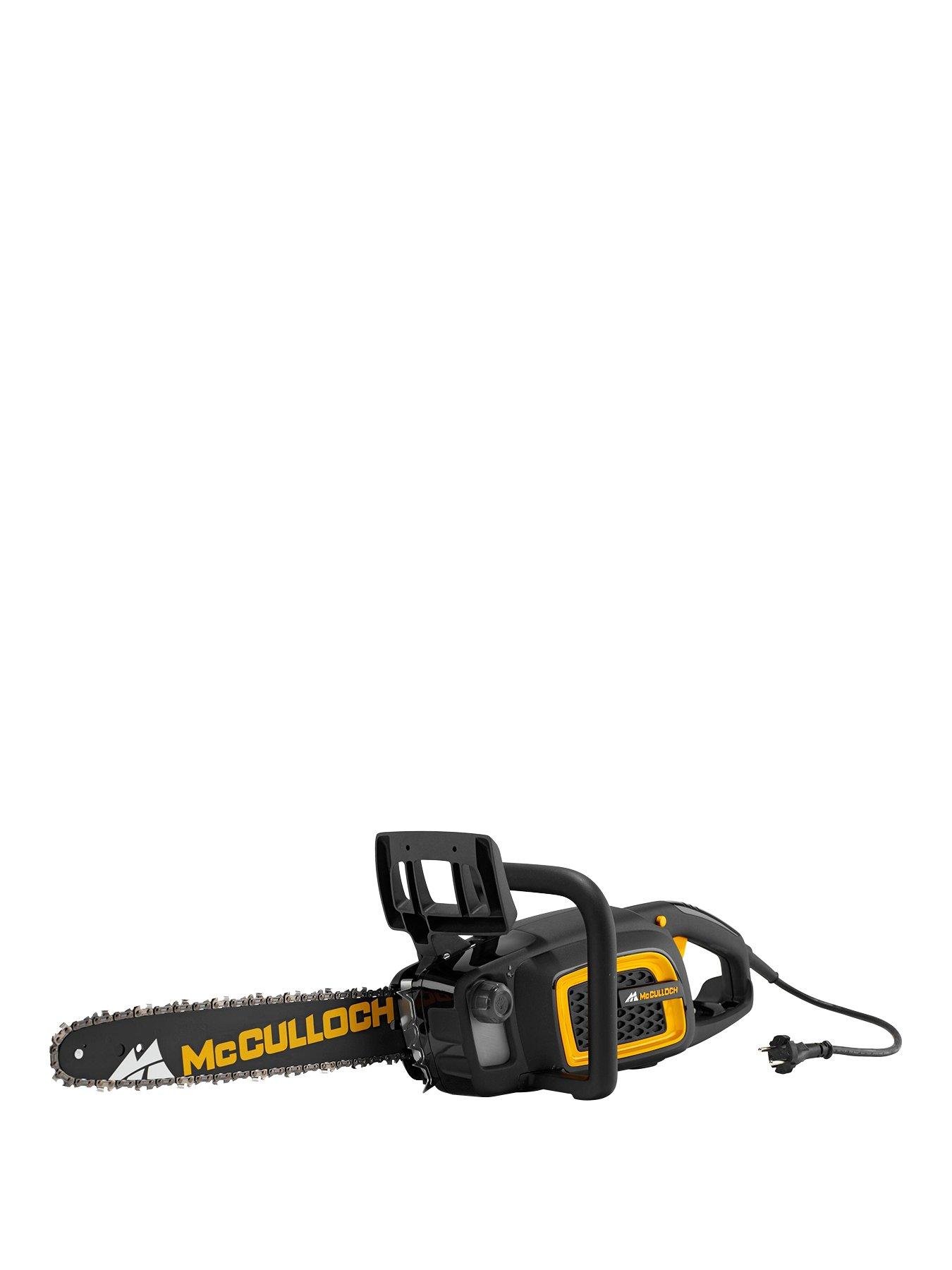 https://media.littlewoods.com/i/littlewoods/UEANT_SQ1_0000000088_NO_COLOR_SLf/mcculloch-cse2040s-electric-chainsaw.jpg?$180x240_retinamobilex2$&$roundel_littlewoods$&p1_img=lw_sale_2018