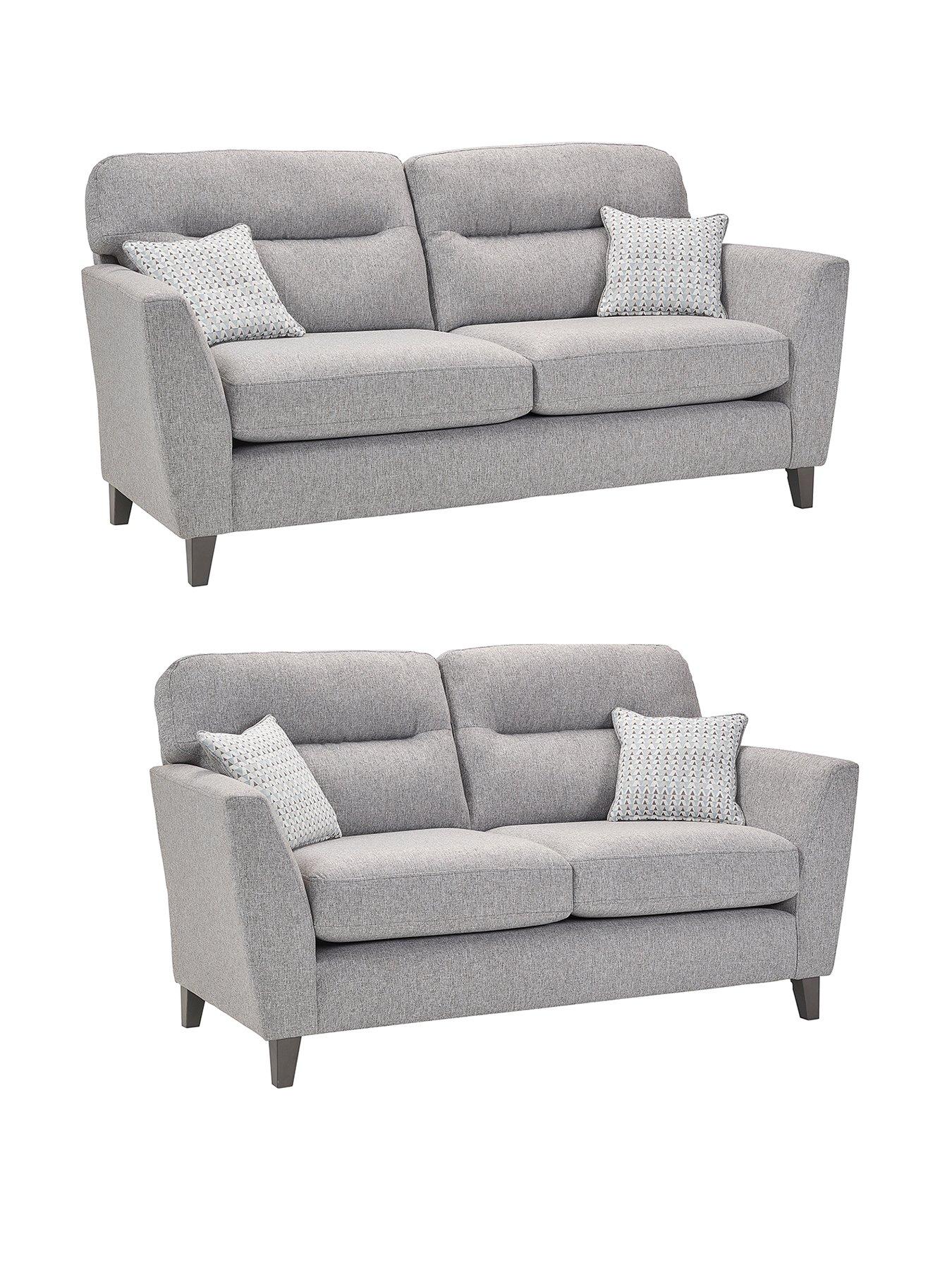 Littlewoods settees outlet