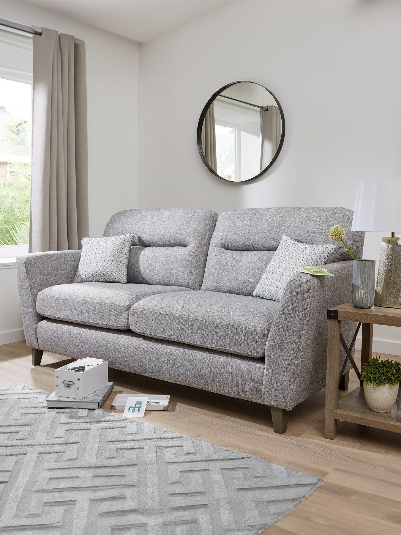 Littlewoods deals sofas sale