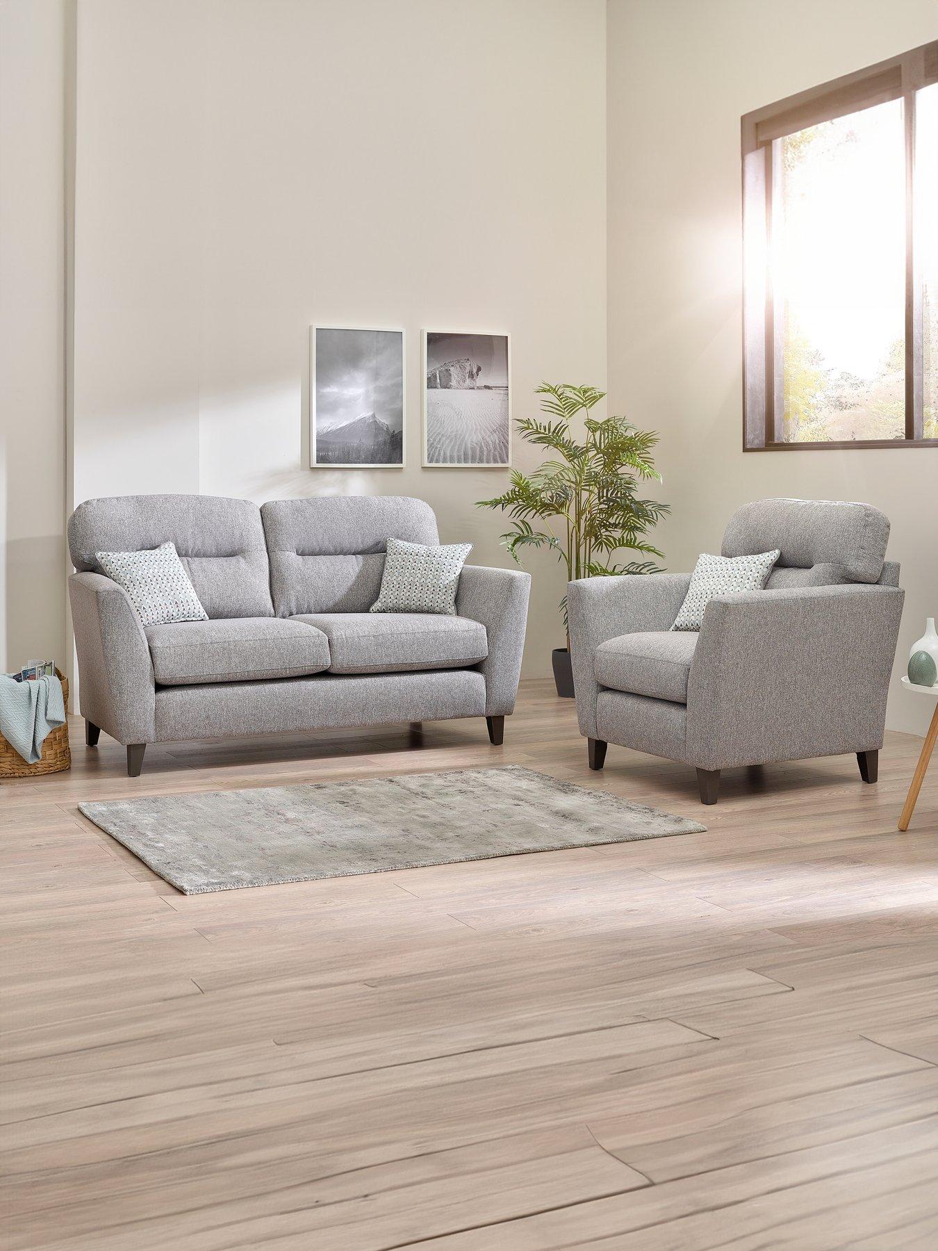 Littlewoods 2 2024 seater sofa