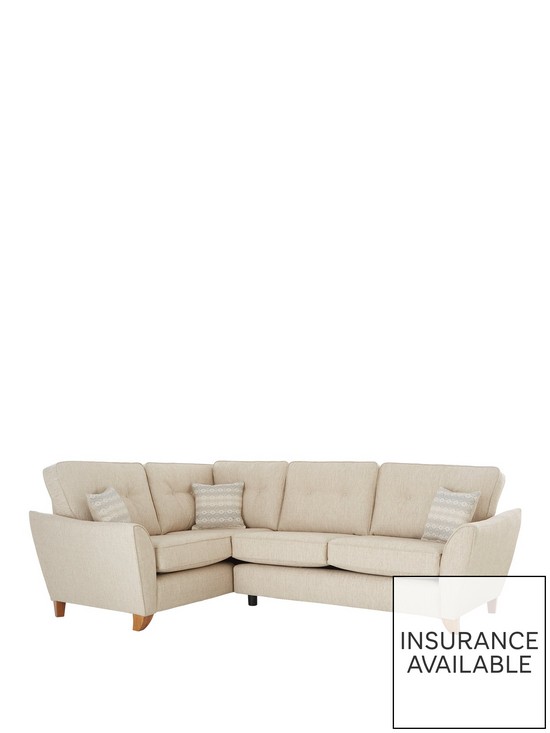 front image of very-home-ashley-small-fabric-leftnbsphand-chaise-sofa