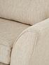  image of very-home-ashley-small-fabric-leftnbsphand-chaise-sofa