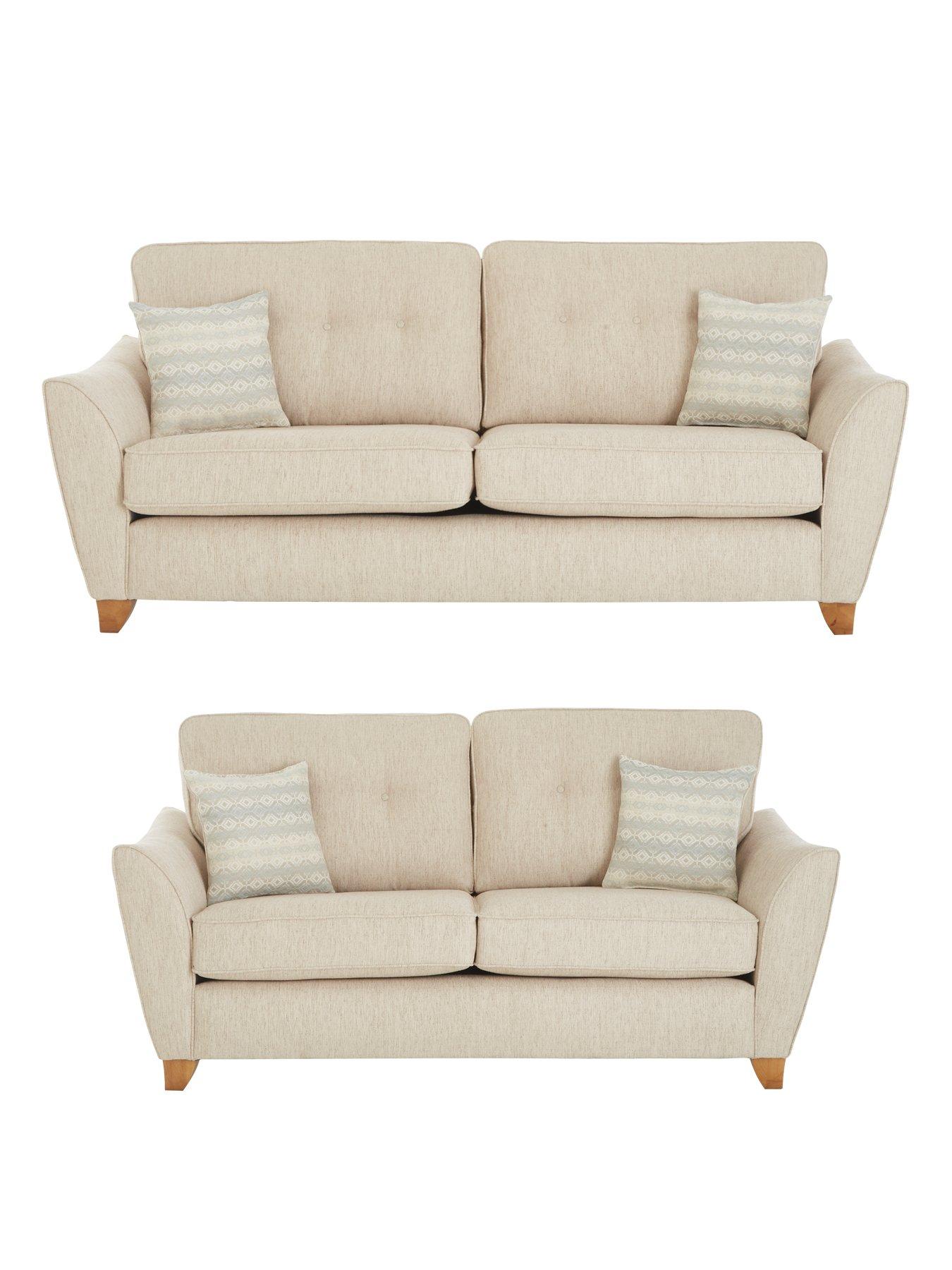 All home sofa on sale set price