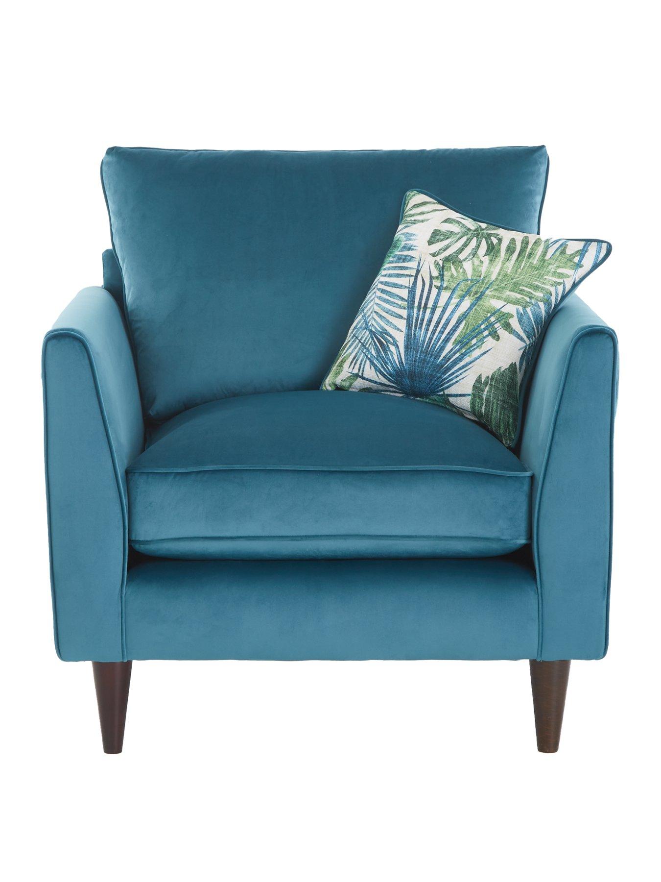stillFront image of very-home-pasha-armchair