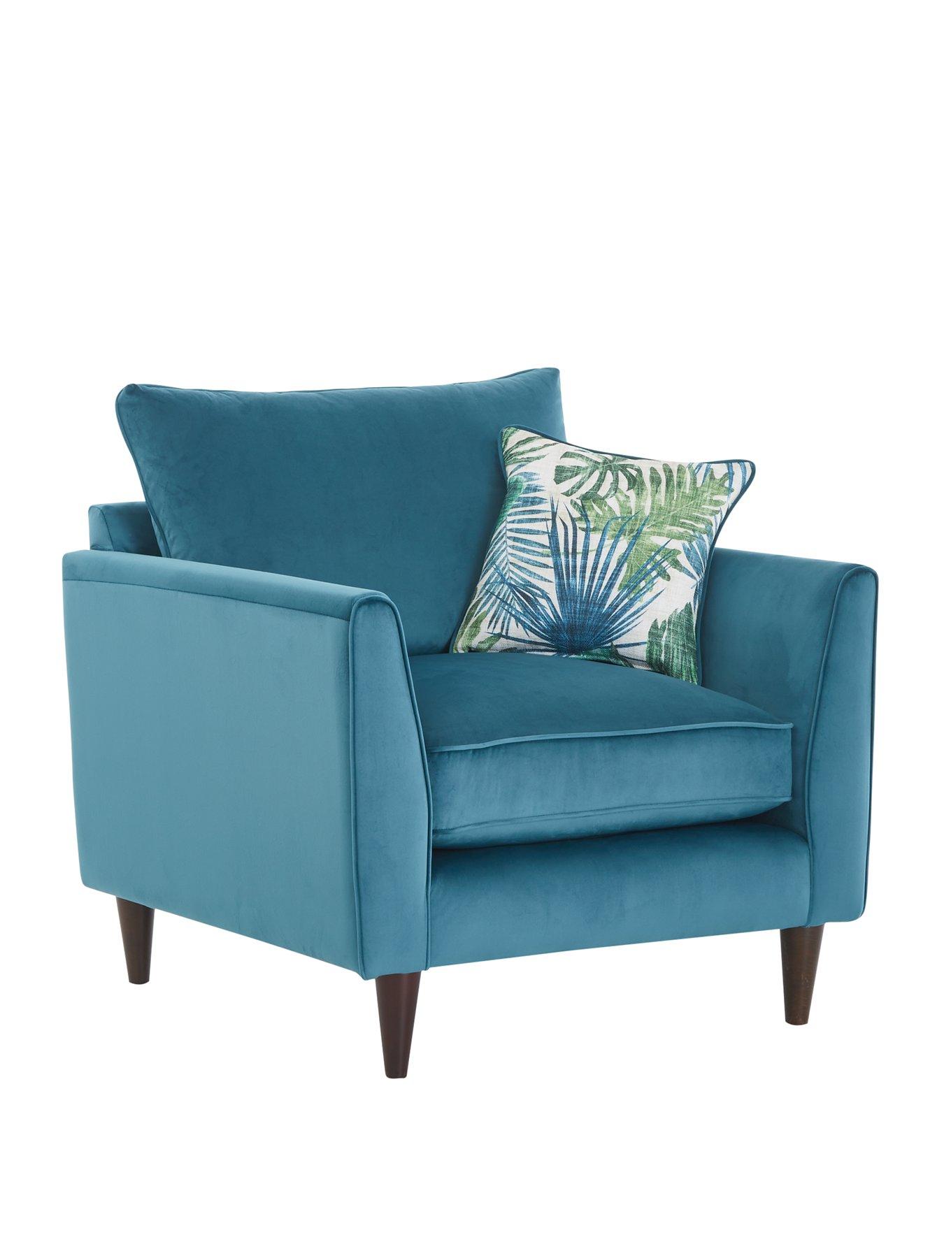  image of very-home-pasha-armchair