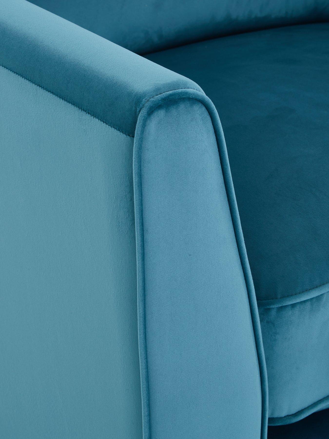  image of very-home-pasha-armchair