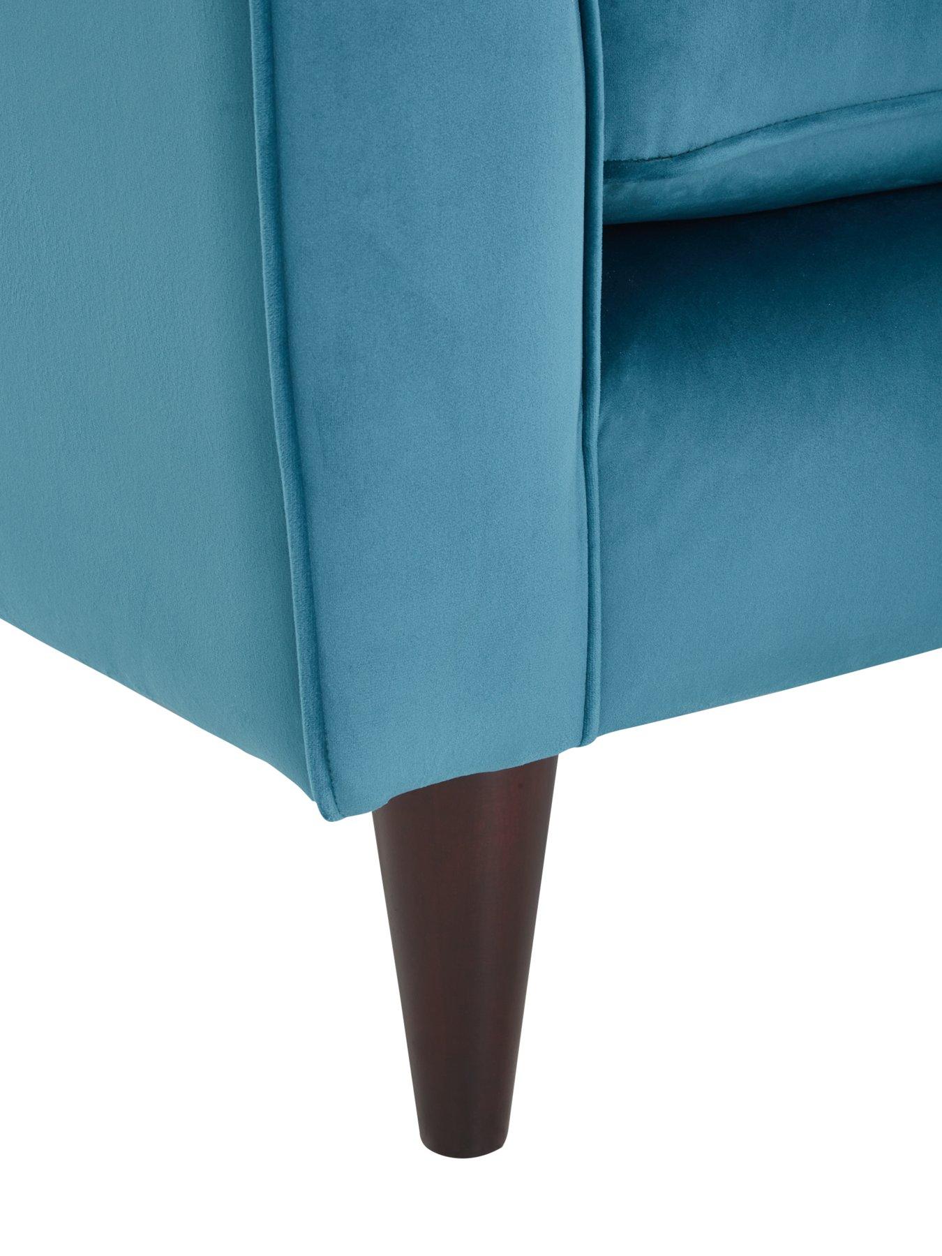  image of very-home-pasha-armchair
