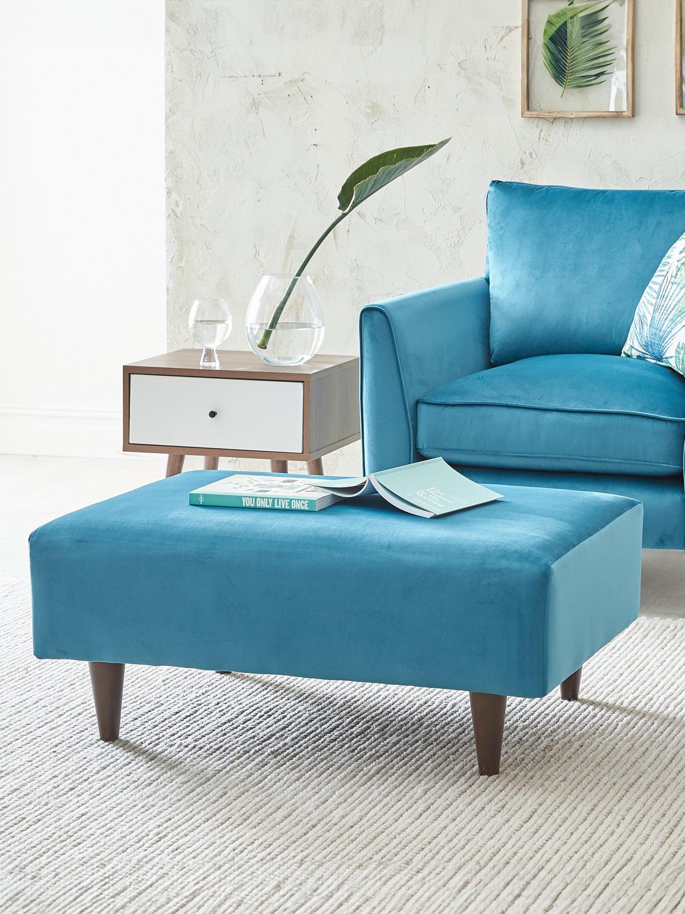 very-home-pasha-fabric-footstoolnbsp--made-to-order-in-the-uk