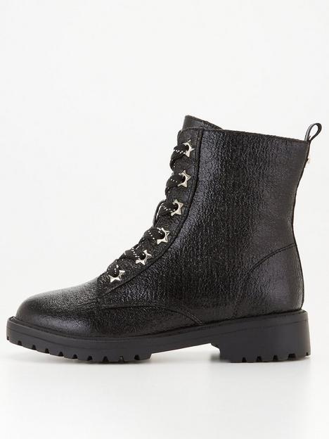 v-by-very-older-girls-lace-up-boots-black
