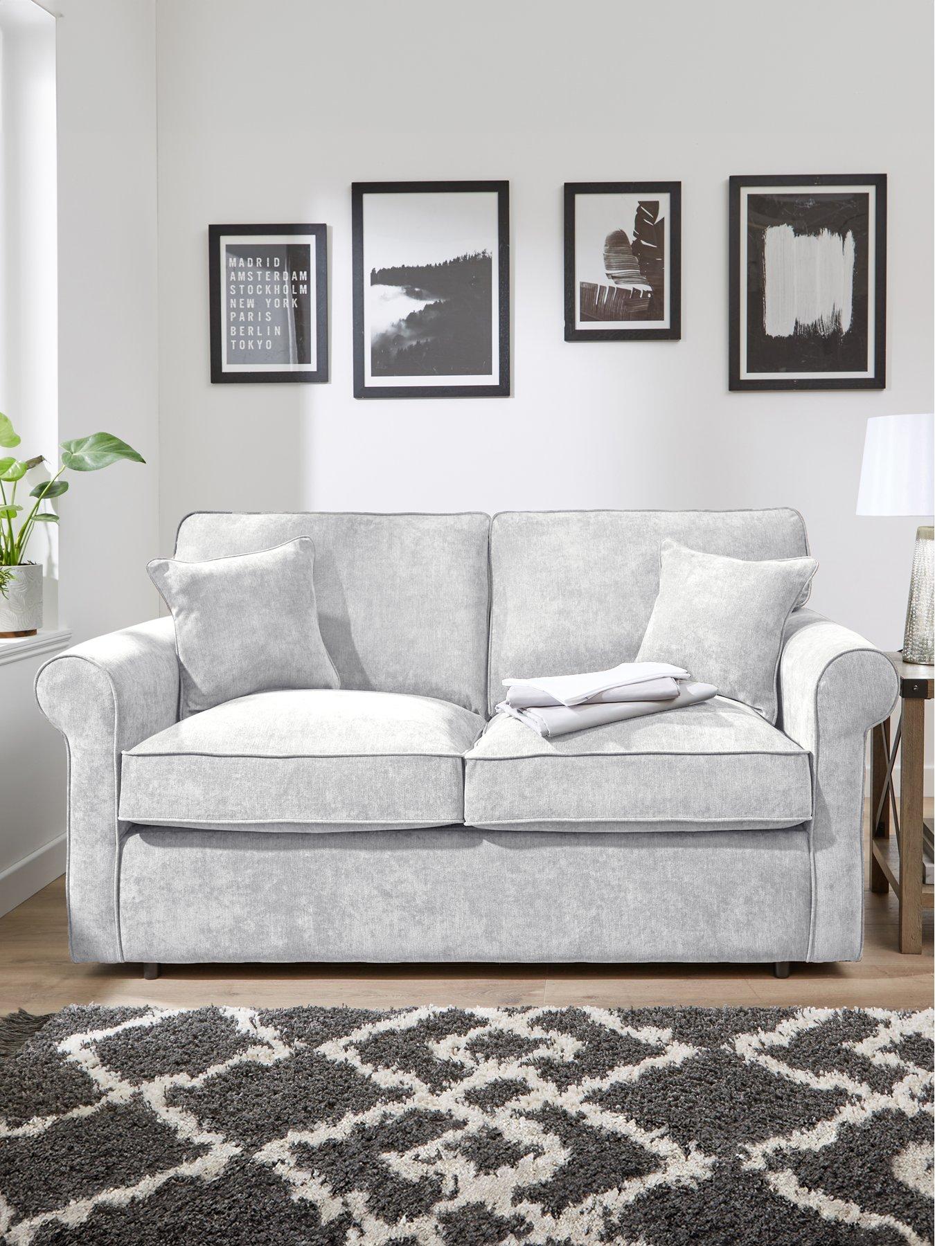 the-very-collection-william-fabric-sofa-bednbsp--made-in-the-uk