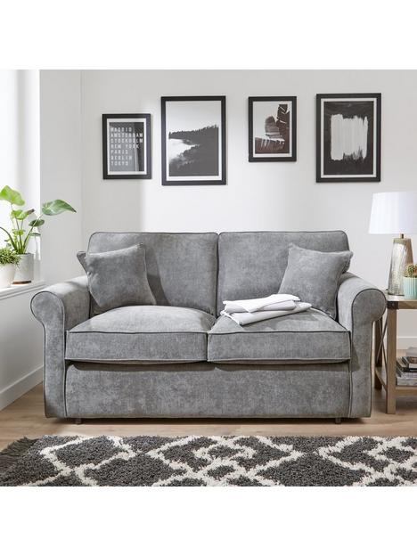william-fabric-sofa-bed