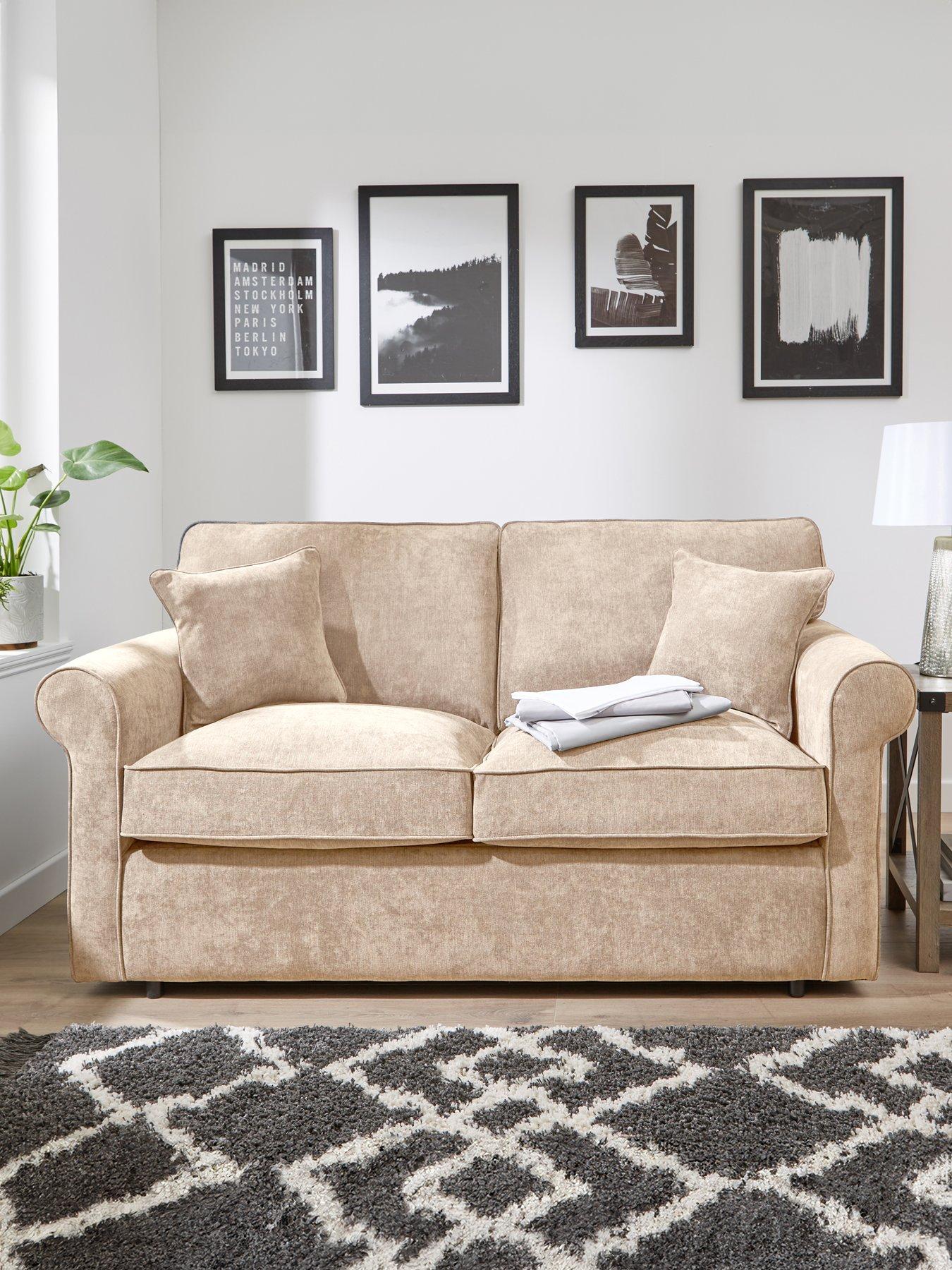 the-very-collection-william-fabric-sofa-bednbsp--made-in-the-uk